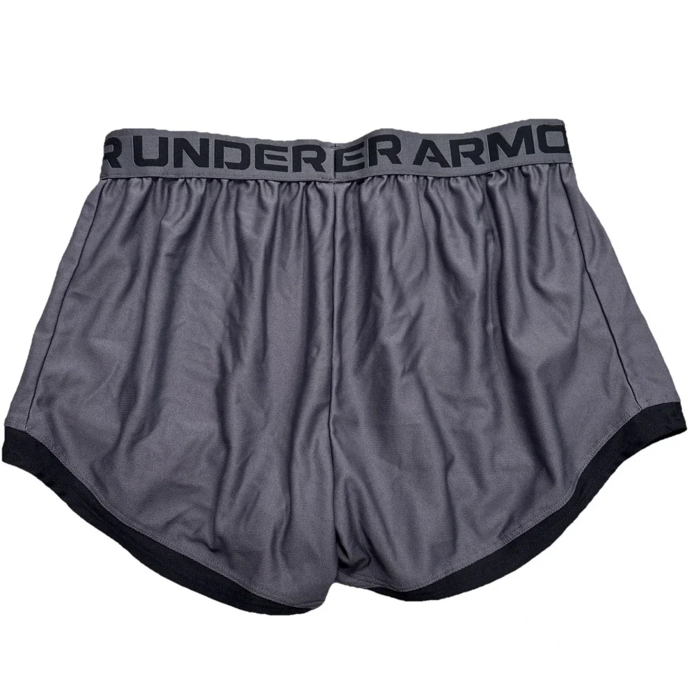 Under Armour under armour